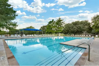 2920 Warwick Way, Austin, TX 78748 - Photo 35