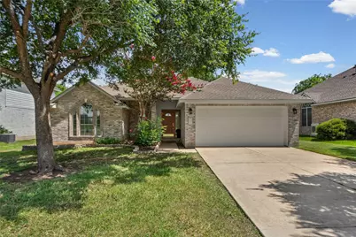 2920 Warwick Way, Austin, TX 78748 - Photo 3
