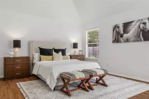 2920 Warwick Way, Austin, TX 78748 - Photo 5