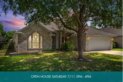 2920 Warwick Way, Austin, TX 78748 - Photo 1