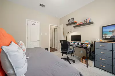 1009 Zeus Circle, Round Rock, TX 78665 - Photo 19