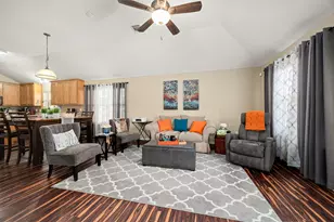 1009 Zeus Cir, Round Rock, TX 78665 - Photo 11