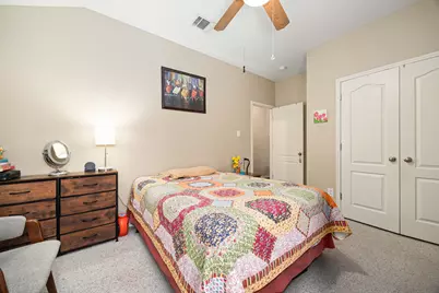 1009 Zeus Circle, Round Rock, TX 78665 - Photo 17