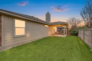 1009 Zeus Cir, Round Rock, TX 78665 - Photo 21