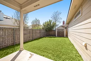 1009 Zeus Cir, Round Rock, TX 78665 - Photo 23