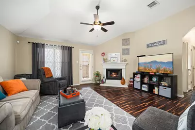 1009 Zeus Circle, Round Rock, TX 78665 - Photo 13