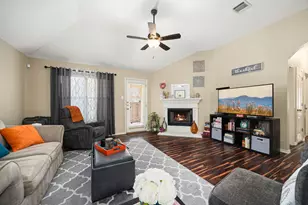 1009 Zeus Cir, Round Rock, TX 78665 - Photo 13