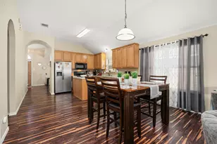 1009 Zeus Cir, Round Rock, TX 78665 - Photo 7