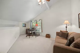 9518 Topridge Dr, Austin, TX 78750 - Photo 25