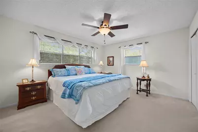 9518 Topridge Drive #13, Austin, TX 78750 - Photo 29