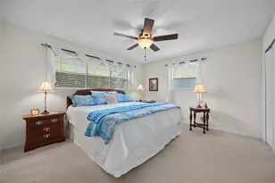 9518 Topridge Dr, Austin, TX 78750 - Photo 29