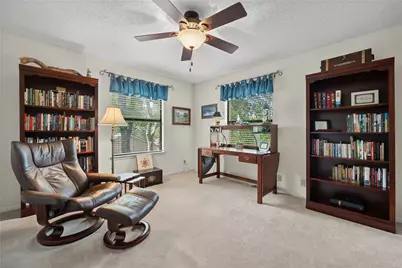 9518 Topridge Drive #13, Austin, TX 78750 - Photo 27