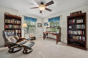 9518 Topridge Dr, Austin, TX 78750 - Photo 27