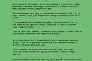 9518 Topridge Dr, Austin, TX 78750 - Photo 39