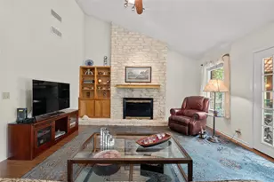 9518 Topridge Dr, Austin, TX 78750 - Photo 11