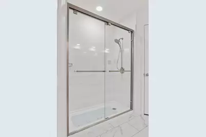 9518 Topridge Drive #13, Austin, TX 78750 - Photo 23