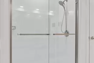 9518 Topridge Dr, Austin, TX 78750 - Photo 23