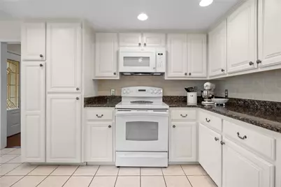 9518 Topridge Drive #13, Austin, TX 78750 - Photo 17