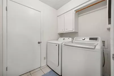 9518 Topridge Drive #13, Austin, TX 78750 - Photo 31