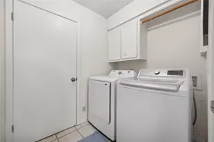 9518 Topridge Dr, Austin, TX 78750 - Photo 31