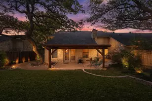 9518 Topridge Dr, Austin, TX 78750 - Photo 3