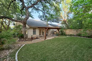 9518 Topridge Dr, Austin, TX 78750 - Photo 33