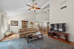 9518 Topridge Dr, Austin, TX 78750 - Photo 9