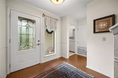 9518 Topridge Drive #13, Austin, TX 78750 - Photo 7