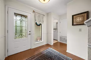 9518 Topridge Dr, Austin, TX 78750 - Photo 7