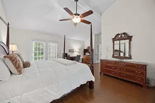 9518 Topridge Dr, Austin, TX 78750 - Photo 21