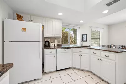 9518 Topridge Drive #13, Austin, TX 78750 - Photo 15