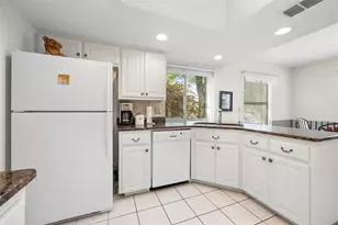 9518 Topridge Dr, Austin, TX 78750 - Photo 15