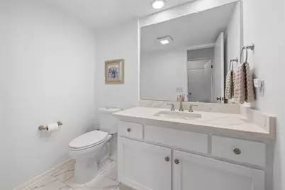 9518 Topridge Drive #13, Austin, TX 78750 - Photo 19