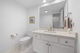 9518 Topridge Dr, Austin, TX 78750 - Photo 19