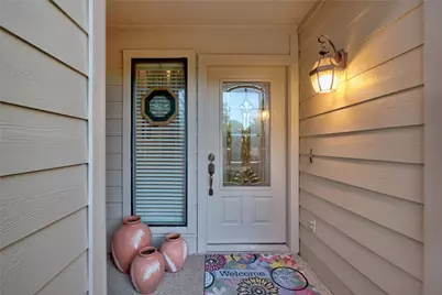 9518 Topridge Drive #13, Austin, TX 78750 - Photo 5