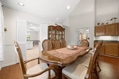 9518 Topridge Drive #13, Austin, TX 78750 - Photo 13