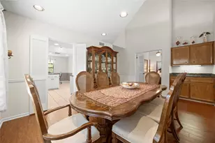 9518 Topridge Dr, Austin, TX 78750 - Photo 13