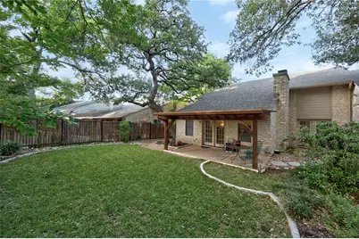 9518 Topridge Drive #13, Austin, TX 78750 - Photo 35