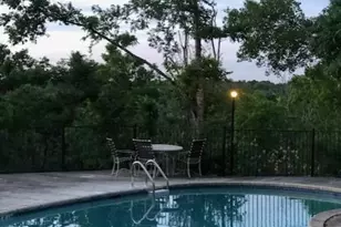 9518 Topridge Dr, Austin, TX 78750 - Photo 37