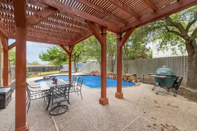 2129 Clear Lake Place, Round Rock, TX 78665 - Photo 31