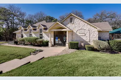2129 Clear Lake Place, Round Rock, TX 78665 - Photo 37