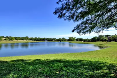 2129 Clear Lake Place, Round Rock, TX 78665 - Photo 33