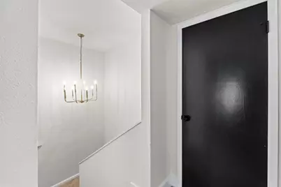 909 Reinli Street #101, Austin, TX 78751 - Photo 17