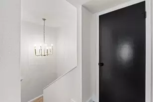 909 Reinli St, Austin, TX 78751 - Photo 17