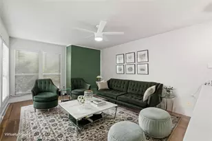 909 Reinli St, Austin, TX 78751 - Photo 3