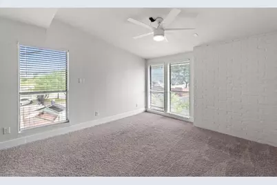 909 Reinli Street #101, Austin, TX 78751 - Photo 33