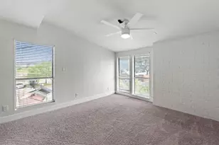 909 Reinli St, Austin, TX 78751 - Photo 33
