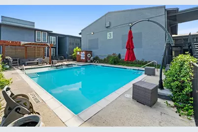 909 Reinli Street #101, Austin, TX 78751 - Photo 27