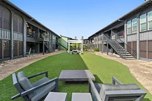 909 Reinli St, Austin, TX 78751 - Photo 29