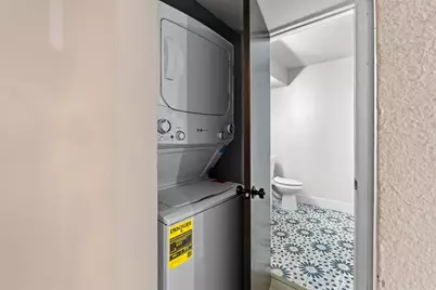 909 Reinli Street #101, Austin, TX 78751 - Photo 25